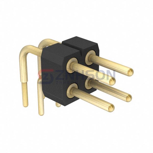 802-10-004-20-001101 Preview