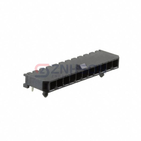 G88MPB11002C1EU Preview