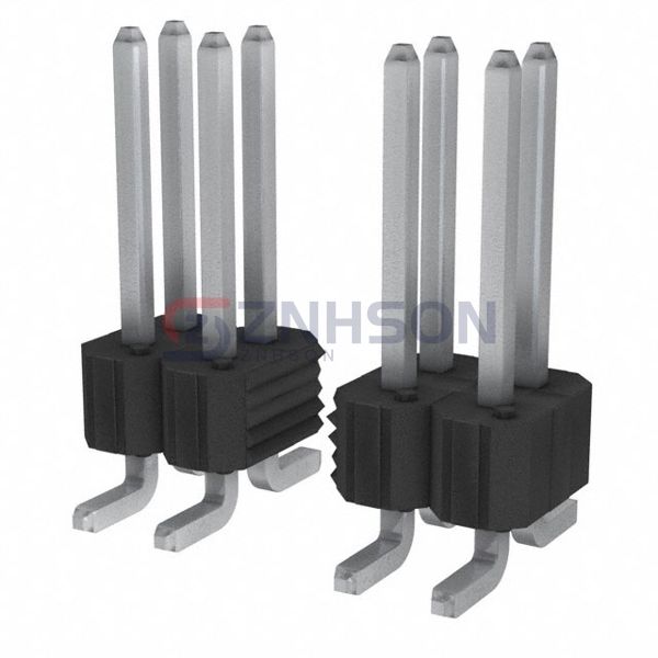 54202-T3008ALF Preview