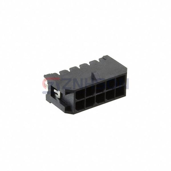G88MP10102KEU Preview