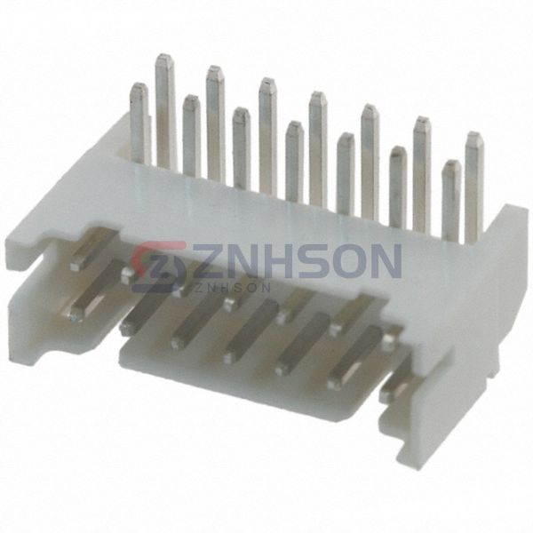 SWR204-NRTN-D07-RA-GA Preview