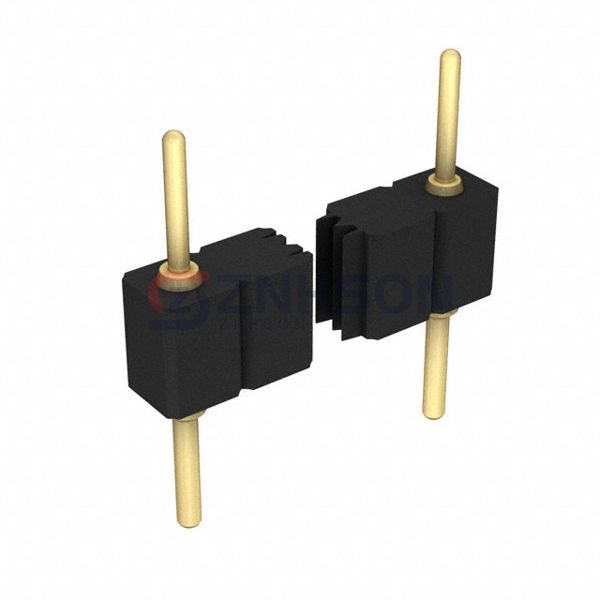 350-10-147-01-609101 Preview