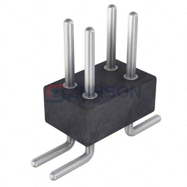 852-80-004-30-002101 Preview