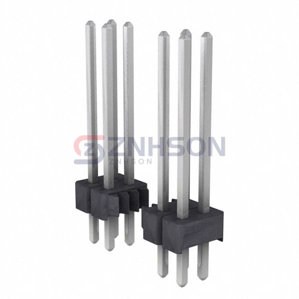 892-80-060-10-004101 Preview