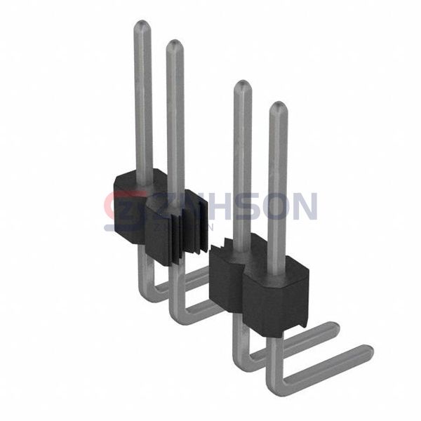 PREC040SBDN-M71RC Preview