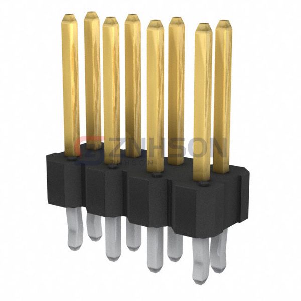 77313-122R08LF Preview