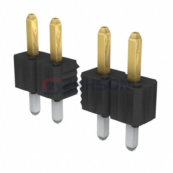 94611-106HLF Preview