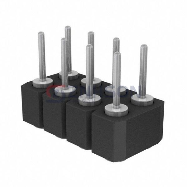 450-80-208-01-899101 Preview