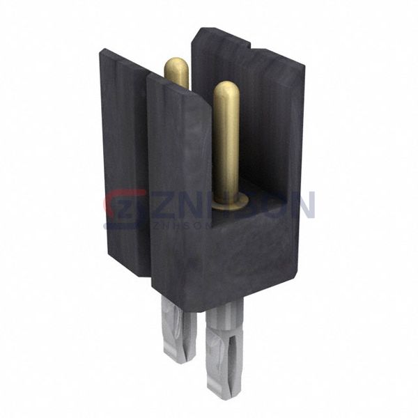 800-V3-002-6B-002101 Preview