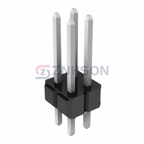 929710-11-02 Preview