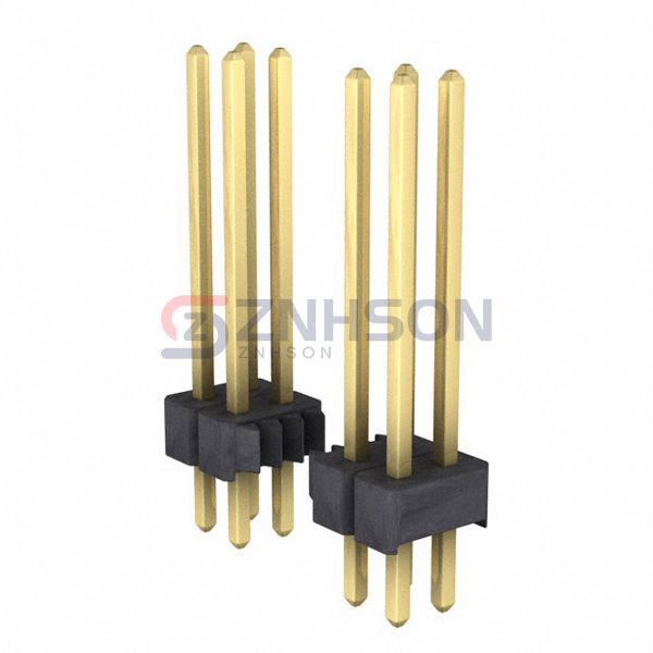 892-70-012-10-004101 Preview