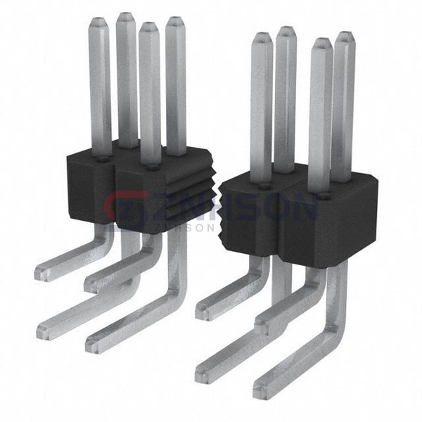 77317-404-20LF Preview