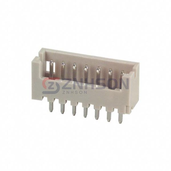 DF13-7P-1.25DSA Preview