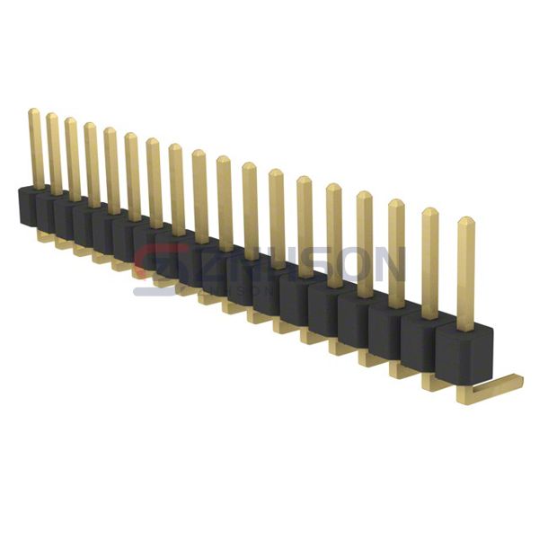 PRPC018SBAN-M71RC Preview