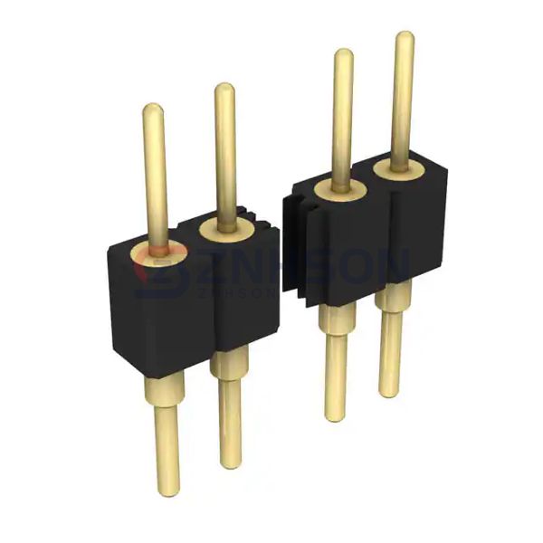 350-10-109-00-018101 Preview