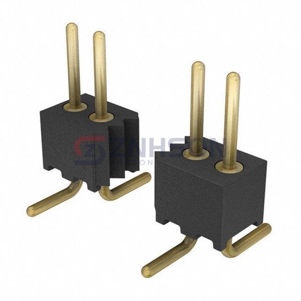 850-10-033-30-001101 Preview