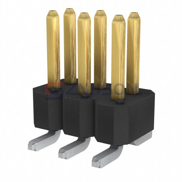 95278-107A06LF Preview