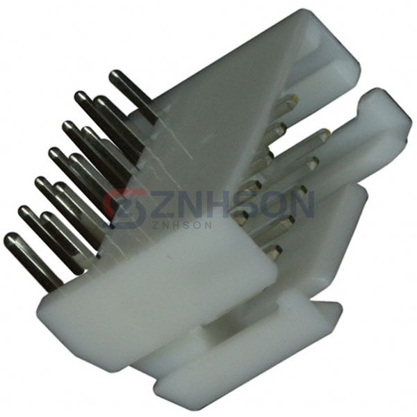 DF1BZ-12DP-2.5DS Preview