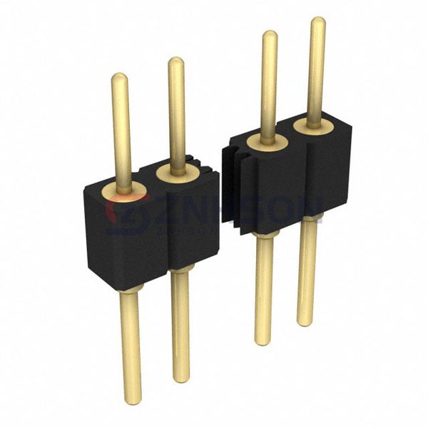 350-10-116-00-013101 Preview