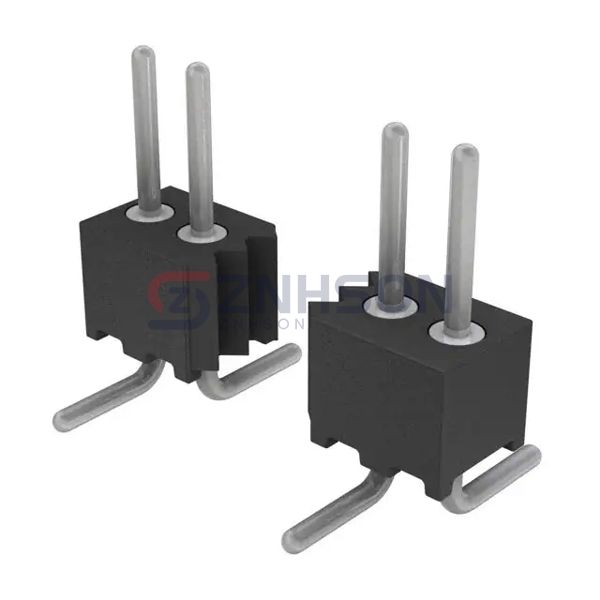 850-80-022-30-001101 Preview