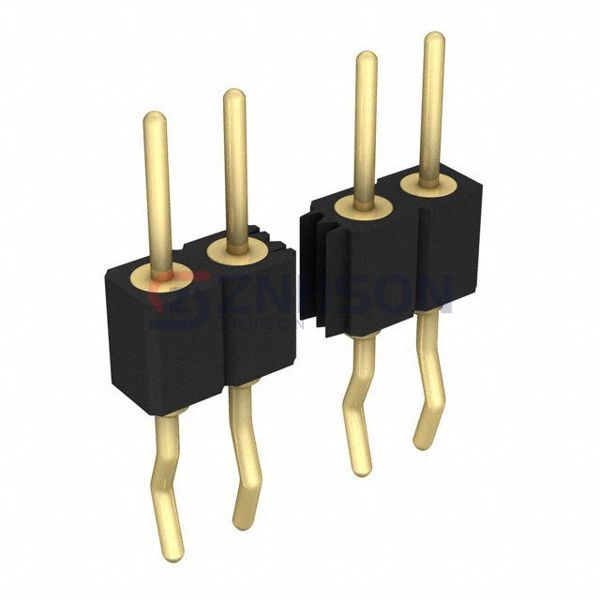 350-10-144-01-666101 Preview