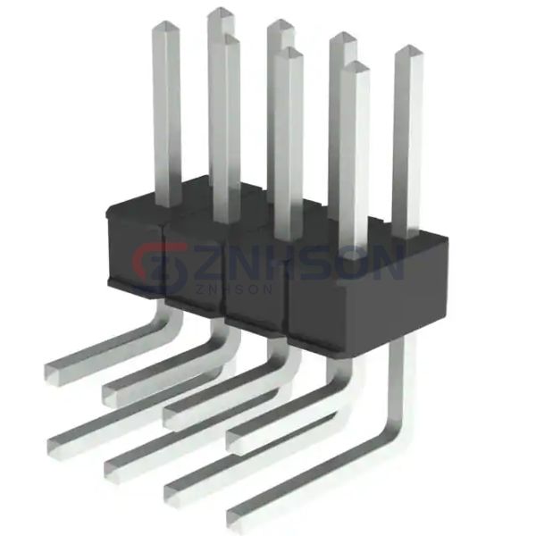 929838-04-04 Preview