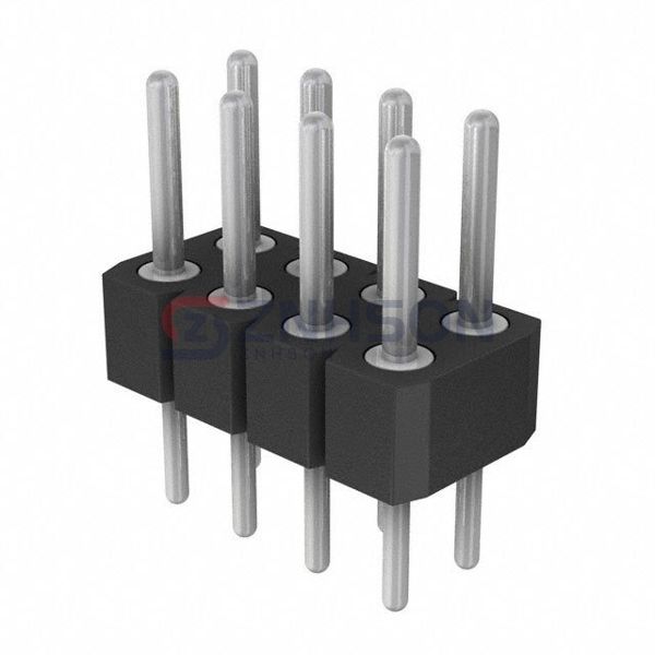 802-80-008-10-001101 Preview