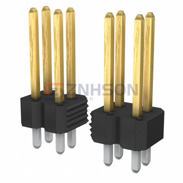 77313-115-64LF Preview