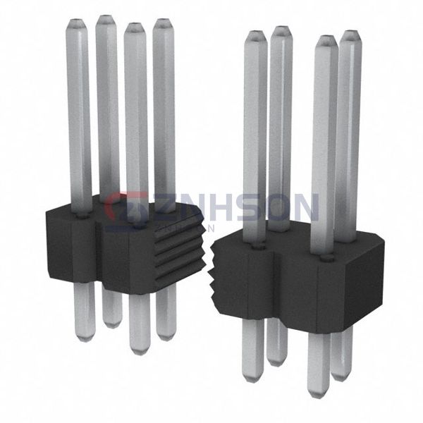 77313-422-16LF Preview