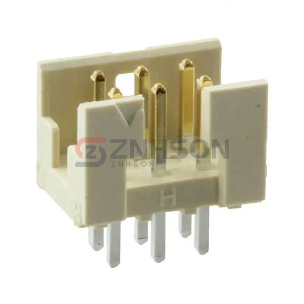 98414-F06-06ULF Preview