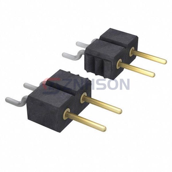 800-V3-043-40-001101 Preview