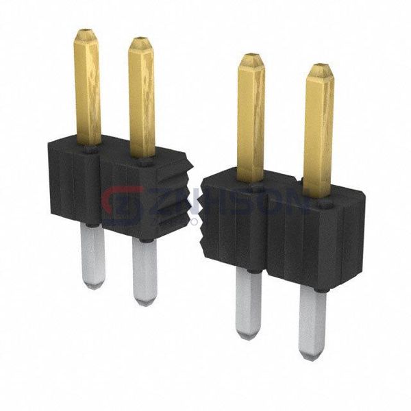 87827-106HLF Preview