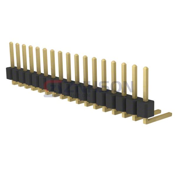 PRPC017SBBN-M71RC Preview