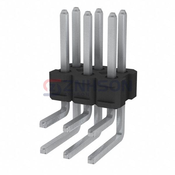 76350-304-06LF Preview