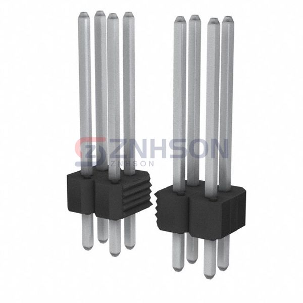 10122864-418002LF Preview