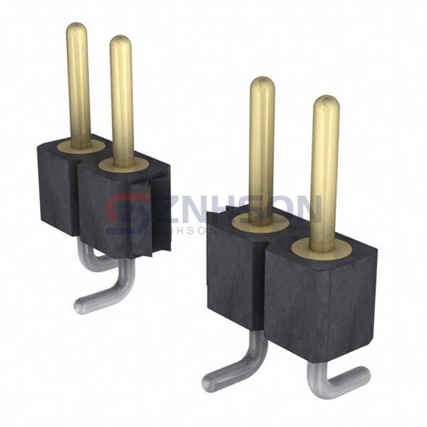 800-V3-007-30-001191 Preview