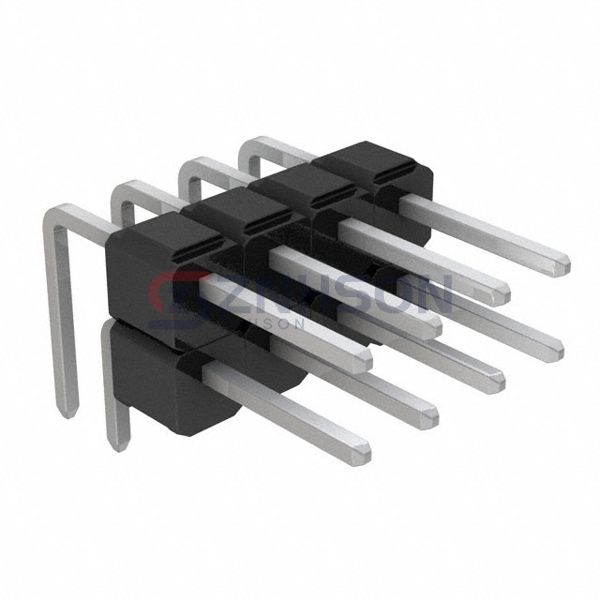 929838-01-04-RK Preview