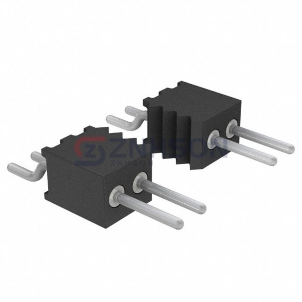 850-80-020-40-251191 Preview