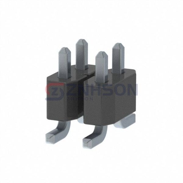 TSM-102-05-T-DV Preview