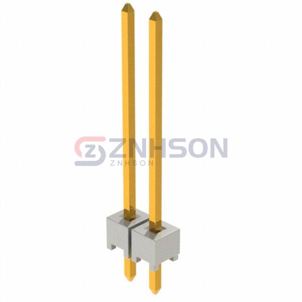 HTSW-102-20-G-S Preview