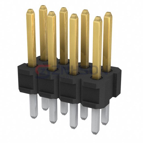 75844-102-08LF Preview