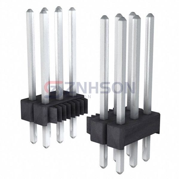 894-80-027-10-004101 Preview