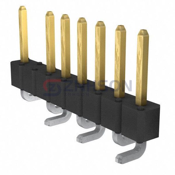 98400-101ALF Preview