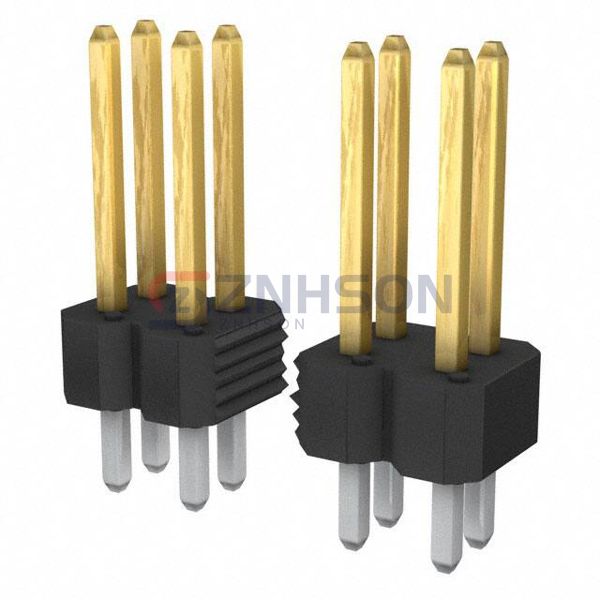 77313-846-12LF Preview