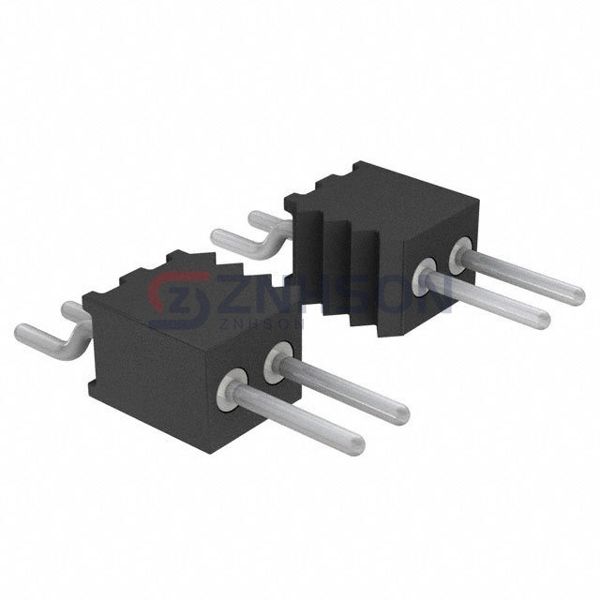 850-80-005-40-251101 Preview