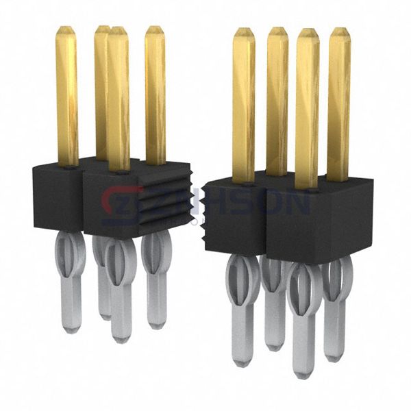 93690-103-50LF Preview