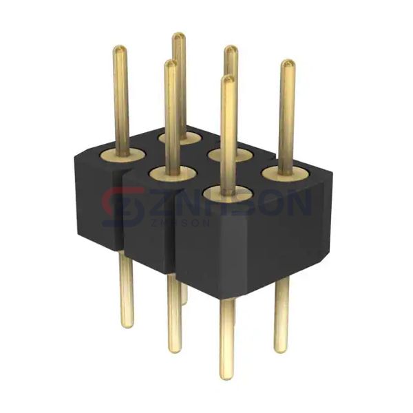 450-10-206-00-006101 Preview