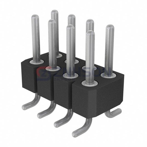 802-80-008-30-001101 Preview