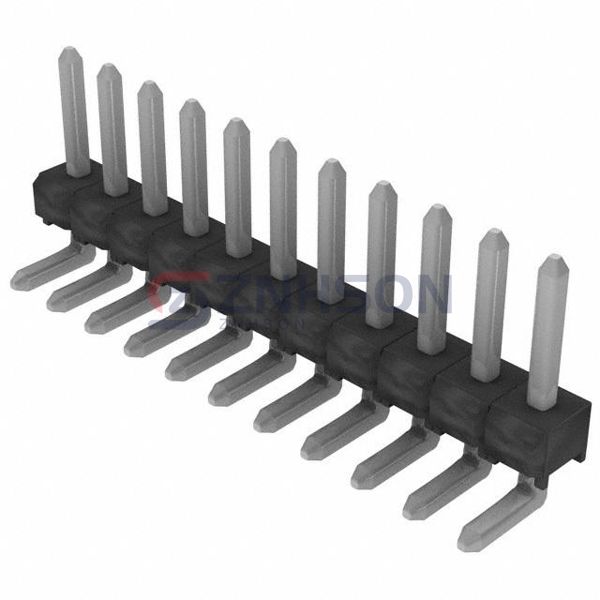 TSW-111-08-T-S-RA Preview