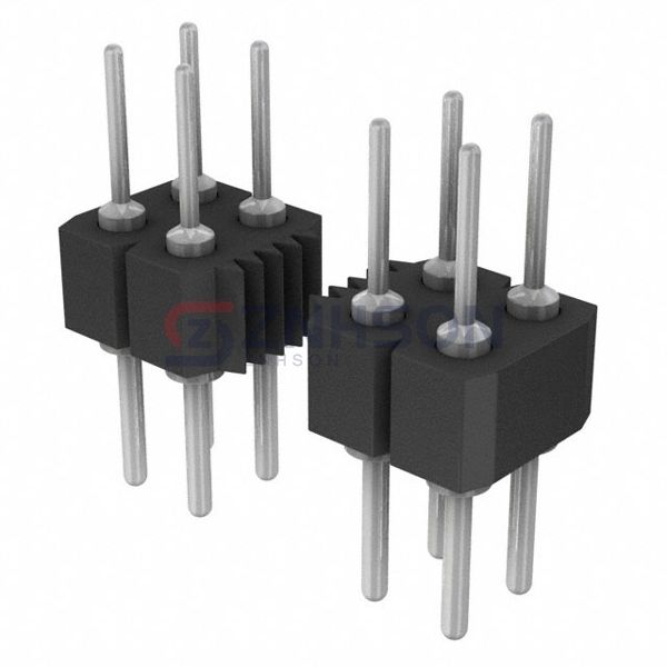 450-80-270-00-001101 Preview